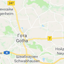 DRC Logistics